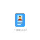 Namebot