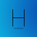 Hydrogen