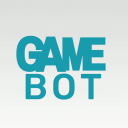 GameBot