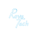 RaveTech