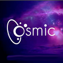 Cosmic