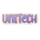 UNITECH