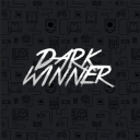 Dark Winner !