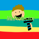 Mr.Protector