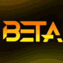 Beta