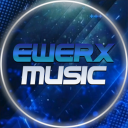 Ewerx Music