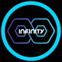 Infinity