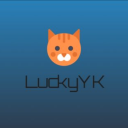 LuckyYK
