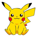 PikaBot