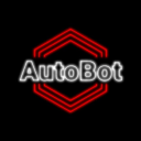 AutoBot