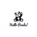 Hallo Panda!