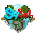 Sky Bot