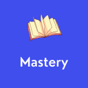 Mastery