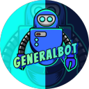 GeneralBot