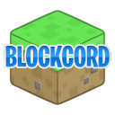 BlockCord