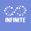 Infinite