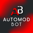 Automodv12 beta