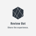 Review Bot