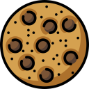 Cookie Manager