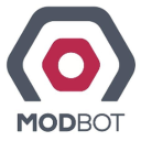 Mod-Bot Beta