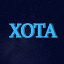 Xota