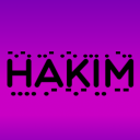 Hakim