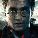 Harry Potter 2