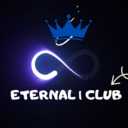 Eternal | Club