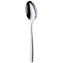 (>>) spoon