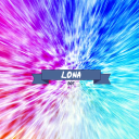 Lona bot