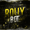 Rolly