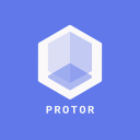 Protor