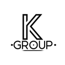 KovalGroup - Ticket