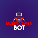 multipower