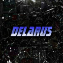 Delarus