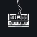 Synth