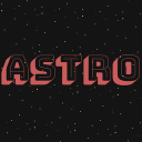 Astro