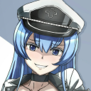 Esdeath