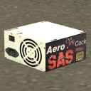 aerocock sas