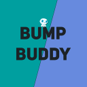 Bump Buddy