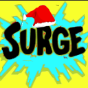 Surge