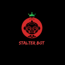 Stalter Bot