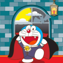 Doraemon