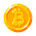 Bcoins