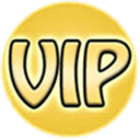 Vip bot