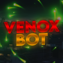 VenoxBot