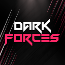 DarkForcesNet Discord Bot