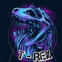 T-Rex