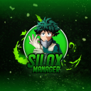 Silox Manager