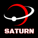 Saturn